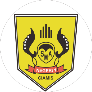 Learning Management System (LMS)